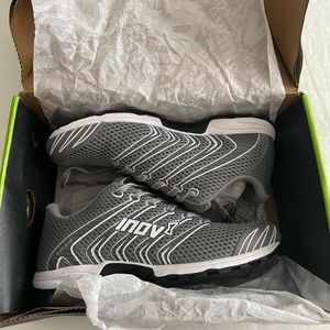 Inov-8 F-LITE G 230 Women’s Running Shoe